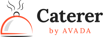 Caterer Header Logo Retina Caterer Header Logo Retina